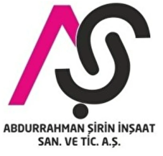 ABDURRAHMAN ŞİRİN İNŞAAT