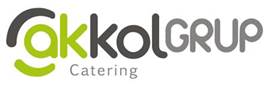 AKKOL GRUP CATERING