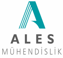ALES MÜHENDİSLİK