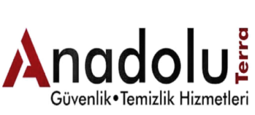 ANADOLU TERRA