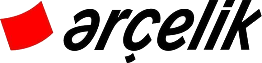 ARÇELİK