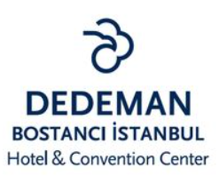 DEDEMAN BOSTANCI