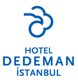 DEDEMAN İSTANBUL