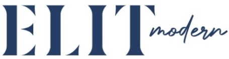 ELİT MODERN