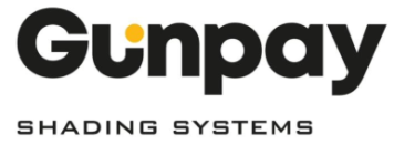 GUNPAY