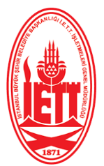 İETT