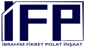 İFP İNŞAAT
