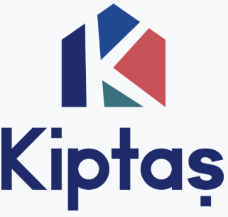 KİPTAŞ