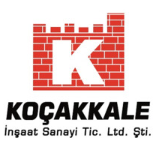 KOÇAKKALE İNŞAAT