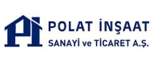 POLAT İNŞAAT