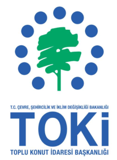 TOKİ