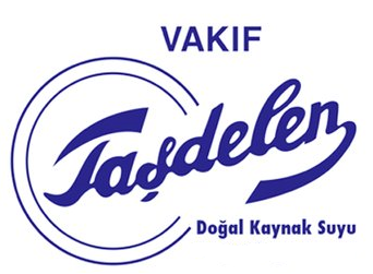 VAKIF TAŞDELEN