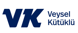 VEYSEL KÜTÜKLÜ